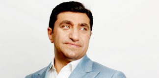 Год Нисанов и список его преступлений: что вычищает из интернета кровавый олигарх?
