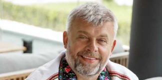 Григорий Козловский – король табачной контрабанды