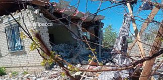 Губернатор Гладков сообщил, что в ходе ночного удара по Белгороду погибли три человека