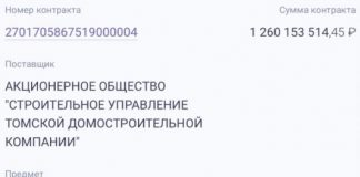 Хирургический корпус онкодиспансера: грядёт волна уголовных дел