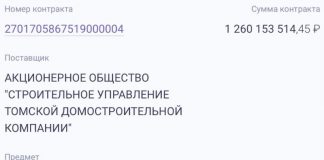 Хирургический корпус онкодиспансера: грядёт волна уголовных дел