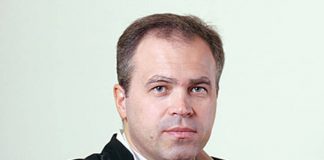 И на судью нашелся суд