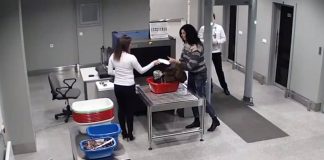 Испания выдала тюменского банкира