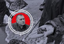 «Янтарный генерал»: Чем известен Василь Малюк, которого Зеленский провозгласил главой СБУ