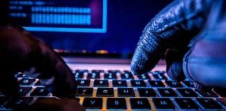 Как казнокрады, мошенники и педофилы чистят интернет: шокирующие факты