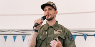 Как связаны арест Сачкова и экс-замглавы аппарата правительства РФ