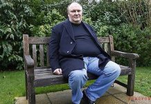 Как Якунин выводил из бюджета десятки миллиардов долларов и отмывал их в Европе
