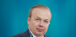 Контракты «Гранели» «откликнутся» Назарову «Облстроем»
