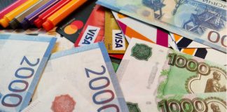 Красноярскую компанию оштрафовали на ₽20 миллионов за взятку «Лексусом»