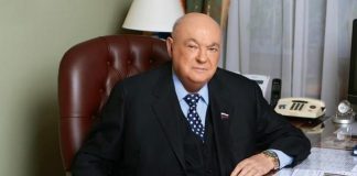 Кто покрывает многочисленные преступления миллиардера Зараха Илиева