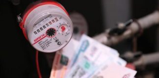 Куда же приведет Андрея Травникова его недальновидность