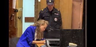 На независимого депутата горсовета Новосибирска завели уголовное дело