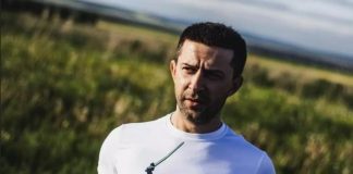 На пост мэра Байкальска «Гражданская платформа» выдвинула Дениса Букалова