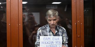 Национальный предатель или патриот? Какое продолжение ждёт история об уголовном деле в отношении Максима Галкина?