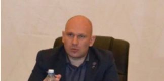 «Наглухо»: в следственном комитете выясняют информацию об убийстве депутата Иванова под Тольятти
