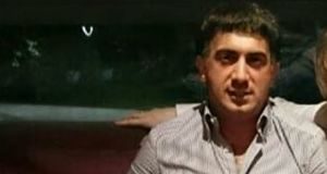 Нисанов Год Семёнович заказчик убийства Ровшана Ленкоранского в Стамбуле: правоохранители Турции ведут расследование