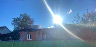 Новосибирец признался в убийстве и дальнейшем поджоге бывшей жены