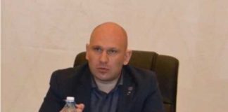 «Он живёхонький»: появились подробности убийственной истории про депутата Иванова