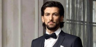 Оперному певцу Вадиму Чельдиеву дали 10 лет колонии за призывы к антиковидным протестам
