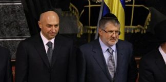 Паспорт бизнесмена Боголюбова в реестре ГМС отмечен как недействительный — Forbes