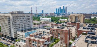 Петр Жуков: Дворянин, единоросса сын