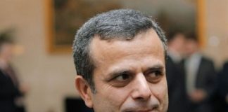 Почему миллиардер Зарах Илиев избегает публичности: что он скрывает