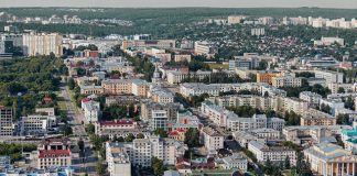Подробности хищения бюджетного миллиарда компаниями-обнальщиками, которые скрываются в Чувашии