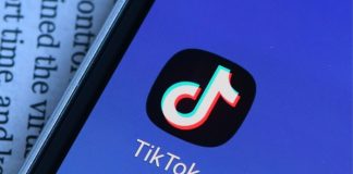 Появилась информация о том, что готовится российский аналог ТикТок