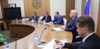 Правительство дополнительно выделит 644 миллиона на малое транспортное кольцо в Томске