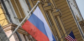 Правительство России вновь расширило перечень недружественных стран
