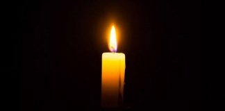 Прощание с томским экологом Сергеем Жабиным перенесли на 29 июля