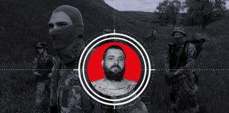 Легче уничтожить, чем провести допрос: За что отморозкам украинского отряда «Медведи SS» Кравцова угрожает казнь