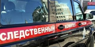 Российская школьница покончила с собой в сарае после обеда с родителями