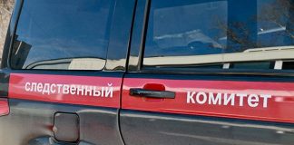 Российская школьница сбежала от угрожавшего ножом похитителя