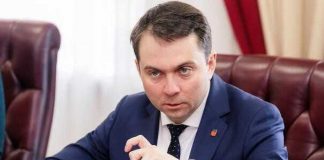 Российский губернатор высказался о поведении сотрудницы норвежского консульства