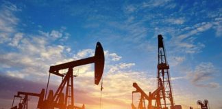 Россия планирует создать свой эталонный сорт нефти