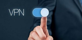 Россиян предупредили об опасности некоторых VPN-сервисов