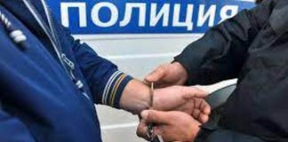Россиянин задержан за призывы к жестокой расправе над чиновниками в соцсетях