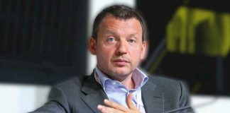 «Схема Гордеева»: «убытки-офшоры-банкротство»