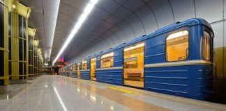 Сибирячке грозит пять лет колонии за ложное сообщение о минировании