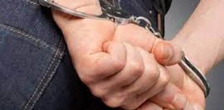 Следствие арестовало начальника финансово-экономической службы в/ч 25776 Дениса Кубракова