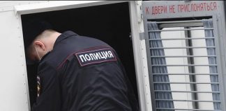 Суд отменил приговор взяточнику из Минобороны Пожидаеву несмотря на доказанные эпизоды многомиллионной коррупции