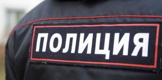 Суд приговорил к пожизненному сроку убивших девочку в Костроме педофилов