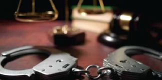 Судью Арбитражного суда Республики Башкортостан Тагирову заподозрили в шпионаже