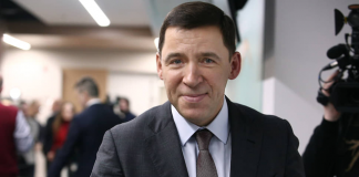 Свердловские выборы на троих: как ОПГ чиновников и криминала получила абсолютную власть в регионе