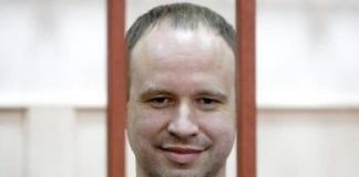 Сын иркутского экс-губернатора осужден за организацию картеля и мошенничество при замене лифтов на 1 млрд руб