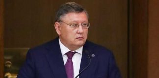Сына замминистра Зубова и его подельников хотят и дальше держать на нарах