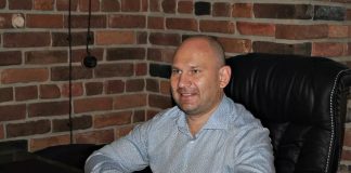 Сызранский депутат Сергей Иванов расстрелян под Тольятти