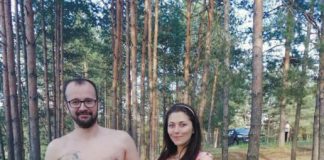 Тайна гибели редактора первого канала Екатерины Волковой