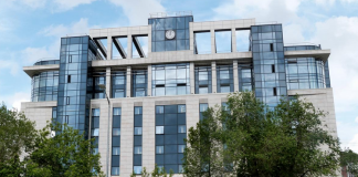 Тюменский Депэкологии отбирает у бизнеса права на недра. Арбитраж поддержал чиновников в конфликтах
